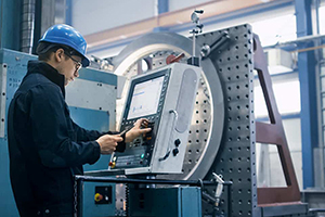 benzen-sua-may-cnc-nhanh-chuyen-nghiep-0989334833
