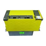 Bộ nguồn Fanuc A06B 6110 H037