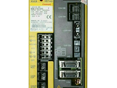 servo-amplifier-fanuc-a06b-6160-h002-_isb-20-b-chinh-hang