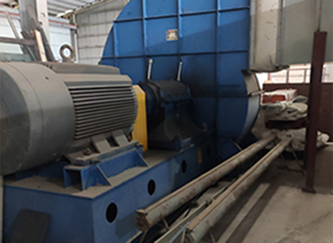 Sửa chữa biến tần Altivar 71 250kW máy ép kính cường lực